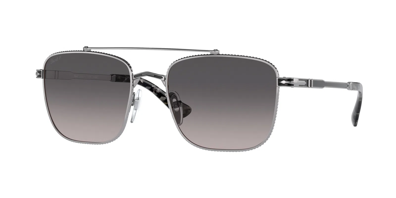 Persol 2487S Sunglasses - view 6
